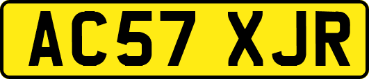 AC57XJR