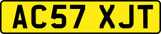 AC57XJT