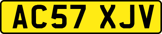 AC57XJV