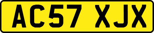 AC57XJX