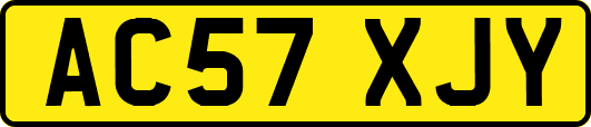 AC57XJY