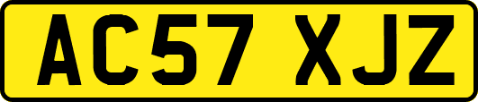 AC57XJZ