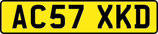 AC57XKD