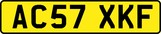 AC57XKF