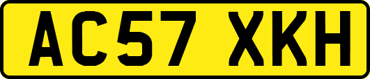 AC57XKH
