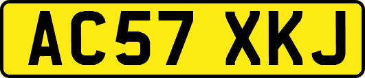 AC57XKJ