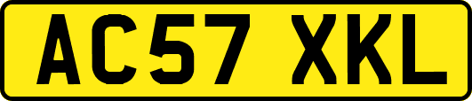 AC57XKL