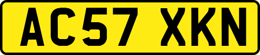 AC57XKN