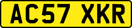 AC57XKR