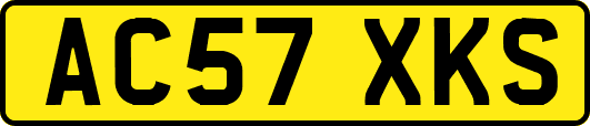AC57XKS