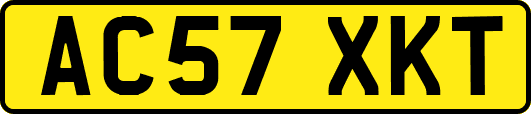 AC57XKT