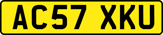 AC57XKU