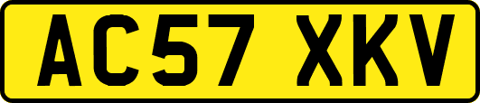 AC57XKV