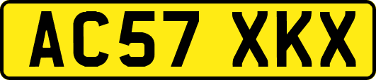 AC57XKX