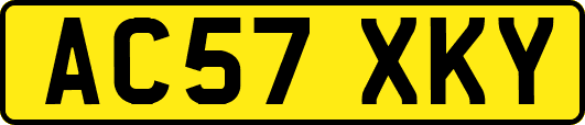 AC57XKY