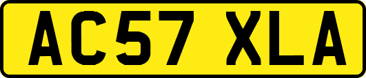 AC57XLA