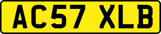 AC57XLB