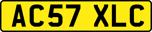 AC57XLC