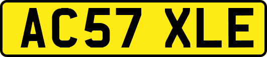 AC57XLE