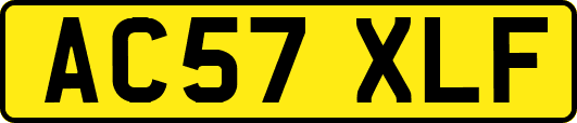 AC57XLF