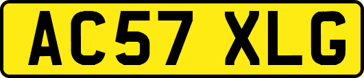 AC57XLG