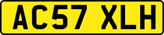 AC57XLH
