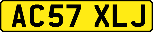 AC57XLJ