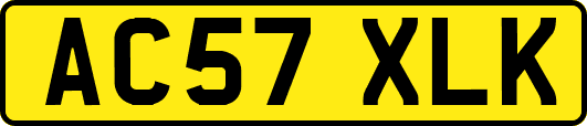 AC57XLK