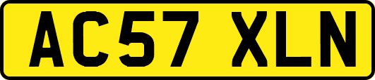 AC57XLN