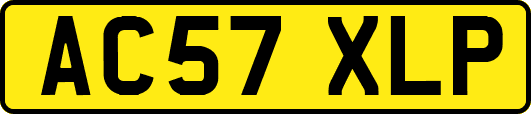 AC57XLP