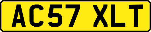 AC57XLT