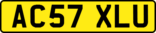 AC57XLU