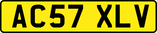 AC57XLV