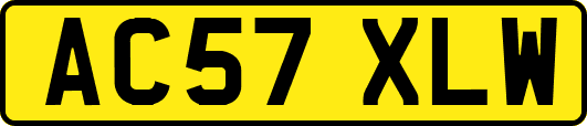 AC57XLW