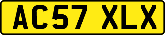 AC57XLX
