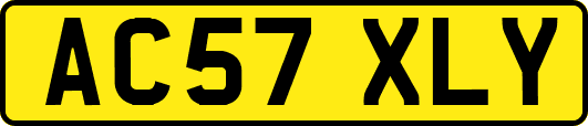 AC57XLY