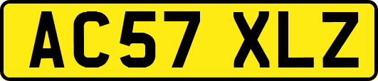 AC57XLZ