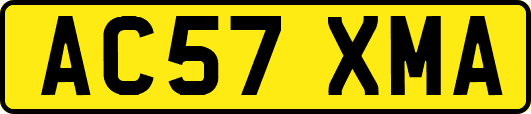 AC57XMA