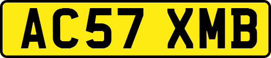 AC57XMB