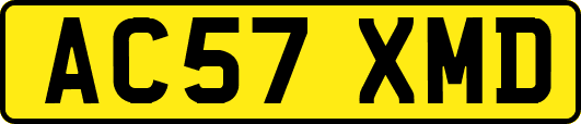 AC57XMD