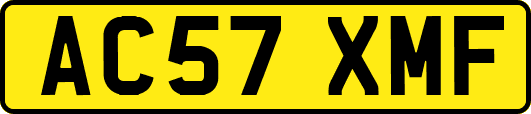 AC57XMF