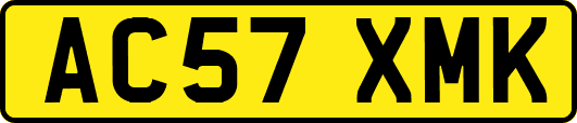AC57XMK