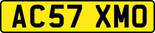 AC57XMO