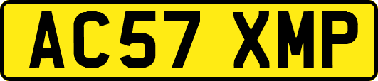 AC57XMP