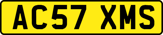 AC57XMS