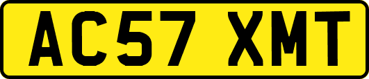 AC57XMT