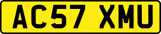 AC57XMU