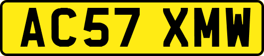 AC57XMW