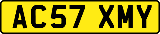 AC57XMY
