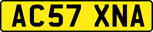 AC57XNA